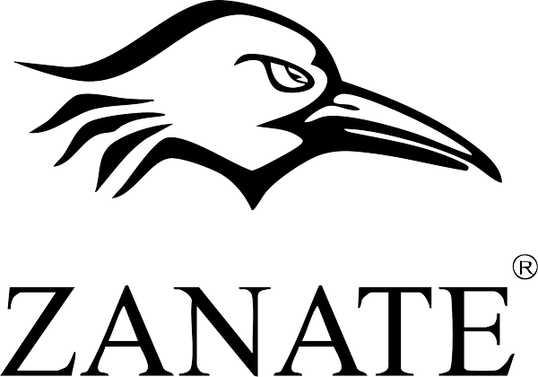 Zanate Botas